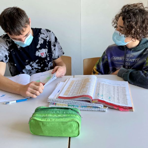 Certif 11 Carre