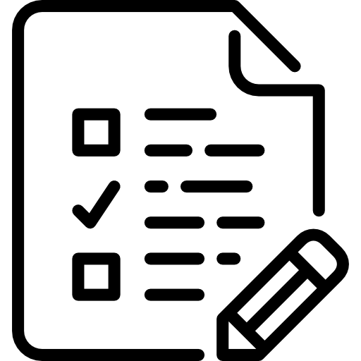 ECR