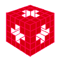 fsep_c