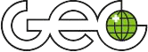 logo-gec-alphalif_c