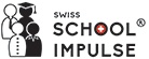 logo-qsc_c